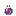 Lingering Potion of Regeneration