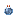 Lingering Potion of Slowness