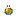 Lingering Potion of Strength