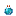 Lingering Potion of Swiftness
