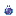 Lingering Potion of Turtle master