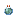 Lingering Potion of Water breathing