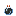 Lingering Potion of Weakness