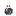 Lingering Potion of Weaving