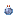 Lingering Potion of Wind charged
