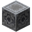 Lodestone