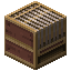 Loom