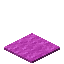 Magenta Carpet