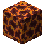 Magma Block