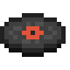 Music Disc Blocks