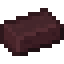 Nether Brick