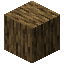 Oak Wood