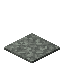 Pale Moss Carpet