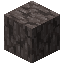 Pale Oak Wood