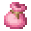 Pink Bundle