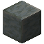 Polished Tuff