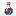Potion of Harming