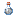 Potion of Invisibility
