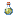 Potion of Leaping