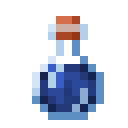 Potion of Mundane