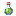 Potion of Night vision