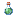 Potion of Oozing