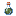 Potion of Poison