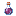 Potion of Regeneration