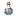 Potion of Slow falling