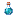 Potion of Swiftness