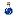 Potion of Water