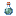 Potion of Water breathing