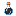 Potion of Weakness