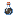 Potion of Weaving