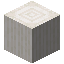 Quartz Pillar