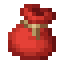 Red Bundle