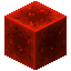 Redstone Block
