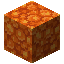 Resin Block
