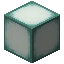 Sea Lantern