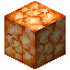 Shroomlight