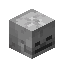 Skeleton Skull