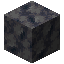 Smooth Basalt