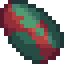 Sniffer Egg