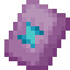 Spire Armor Trim Smithing Template
