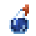 Splash Potion of Awkward