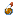 Splash Potion of Fire resistance