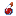 Splash Potion of Healing