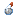 Splash Potion of Invisibility