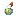 Splash Potion of Leaping
