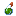 Splash Potion of Luck